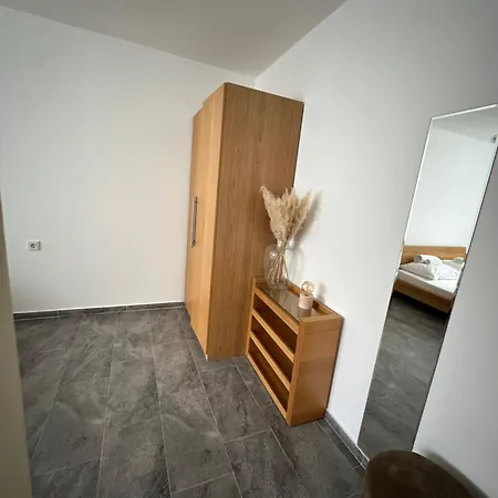 Oberleins Iii * Arzl im Pitztal