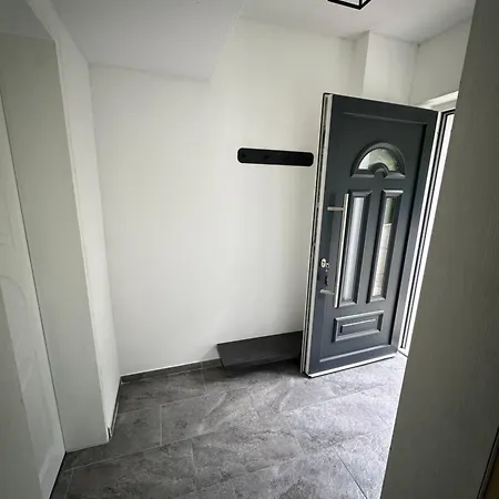 Oberleins Iii Arzl im Pitztal