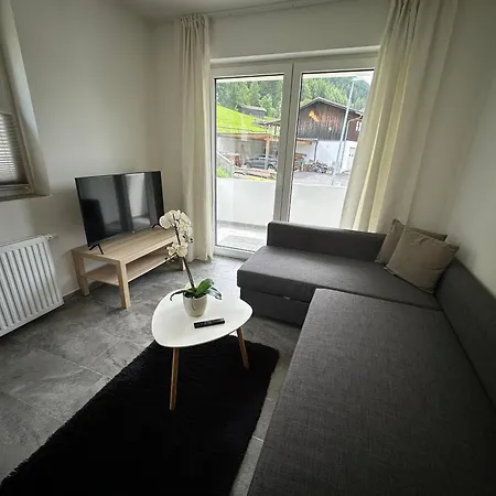 Oberleins Iii Apartamento