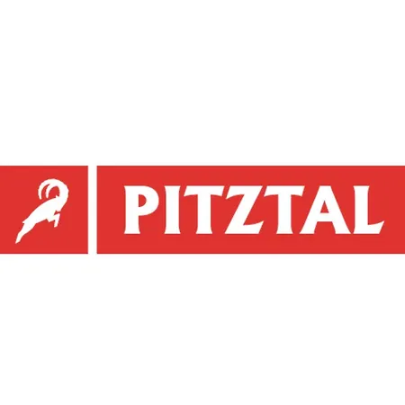 Oberleins Iii * Arzl im Pitztal