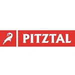 Oberleins Iii * Arzl im Pitztal
