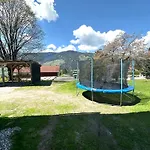 شقة Oberleins Iii