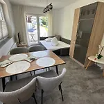 Oberleins Iii ارزل ام بيتزتال