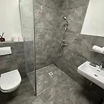 Διαμέρισμα Oberleins Iii Arzl im Pitztal