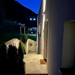Διαμέρισμα Oberleins Iii
