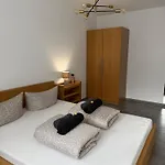 Oberleins Iii شقة ارزل ام بيتزتال