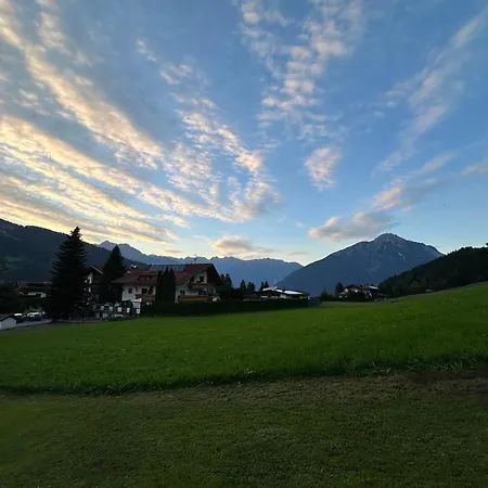 Oberleins Iii *