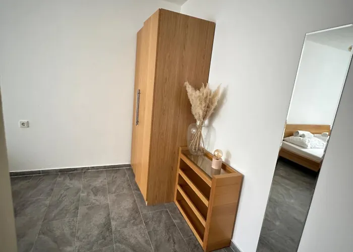 Oberleins Iii * Arzl im Pitztal