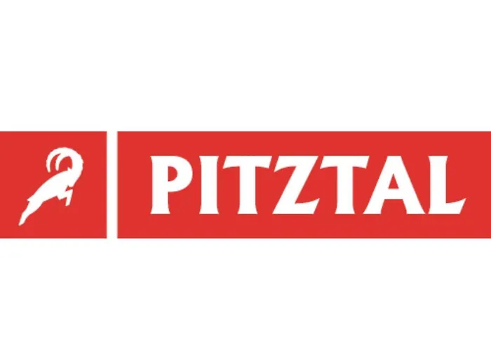 Oberleins Iii * Arzl im Pitztal