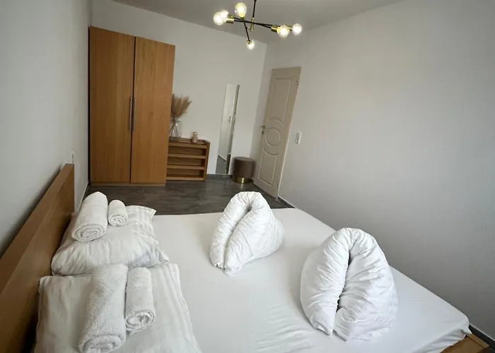 Oberleins Iii * Arzl im Pitztal