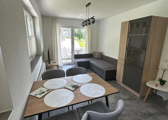 Oberleins Iii Arzl im Pitztal